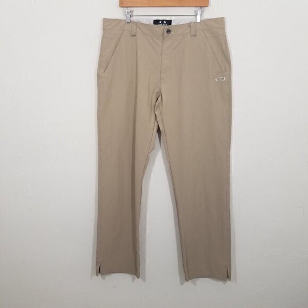 Oakley Pants Size 38